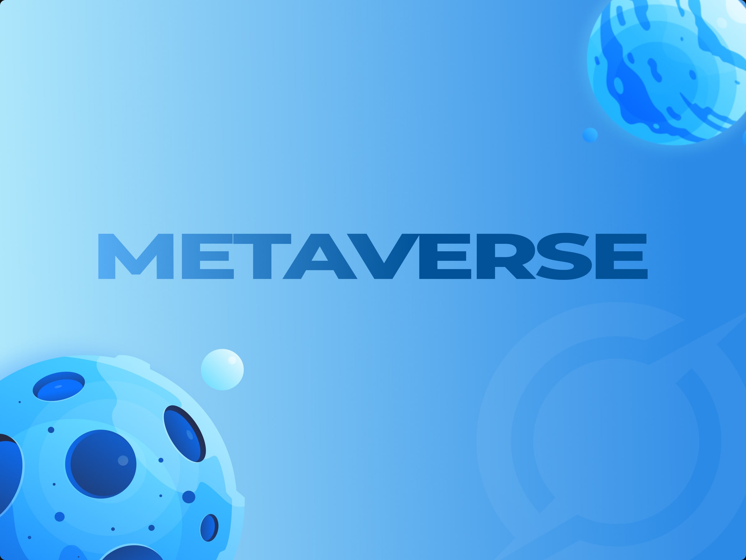 metaverse social screens 2