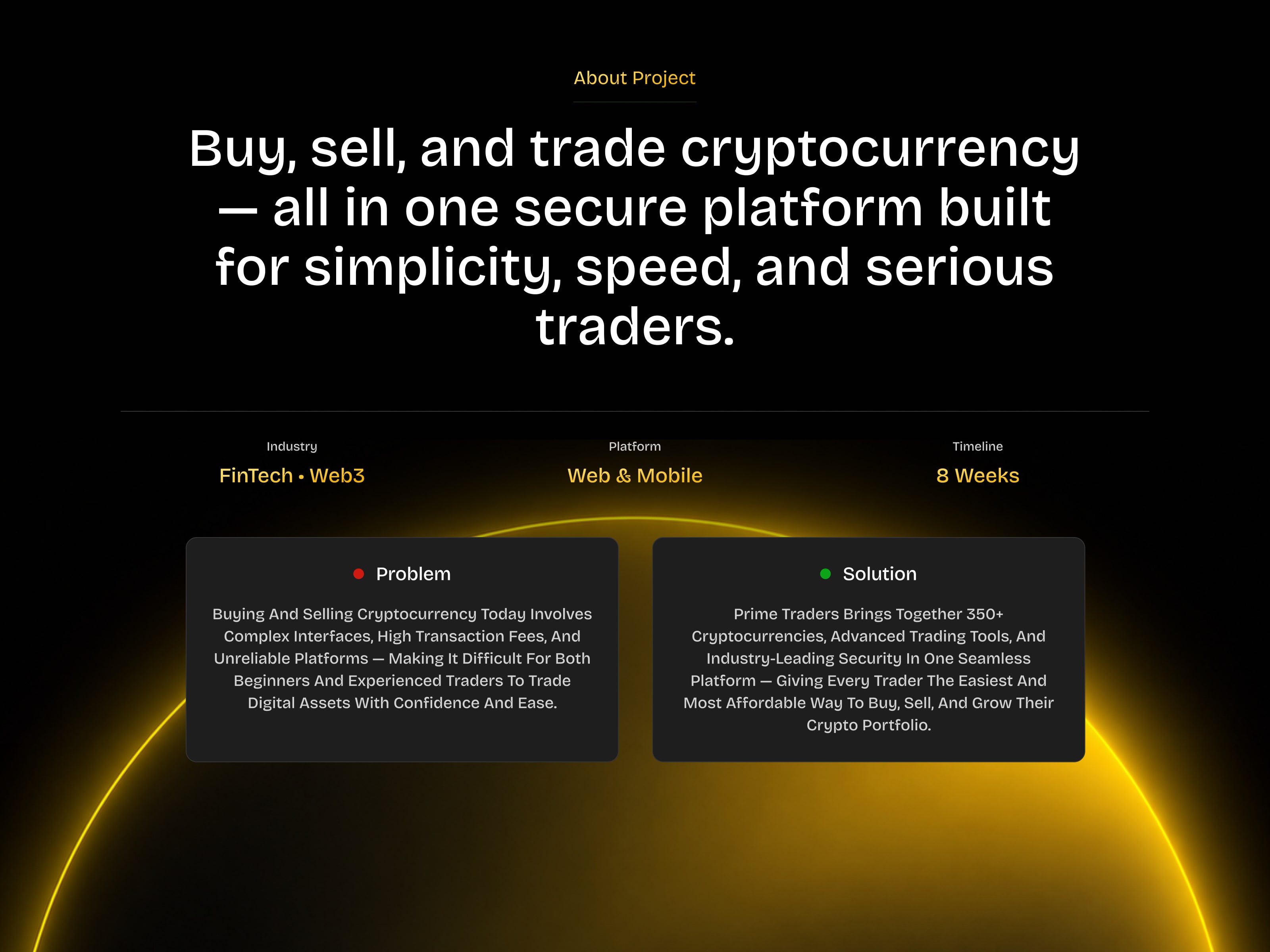 prime traders screens 1