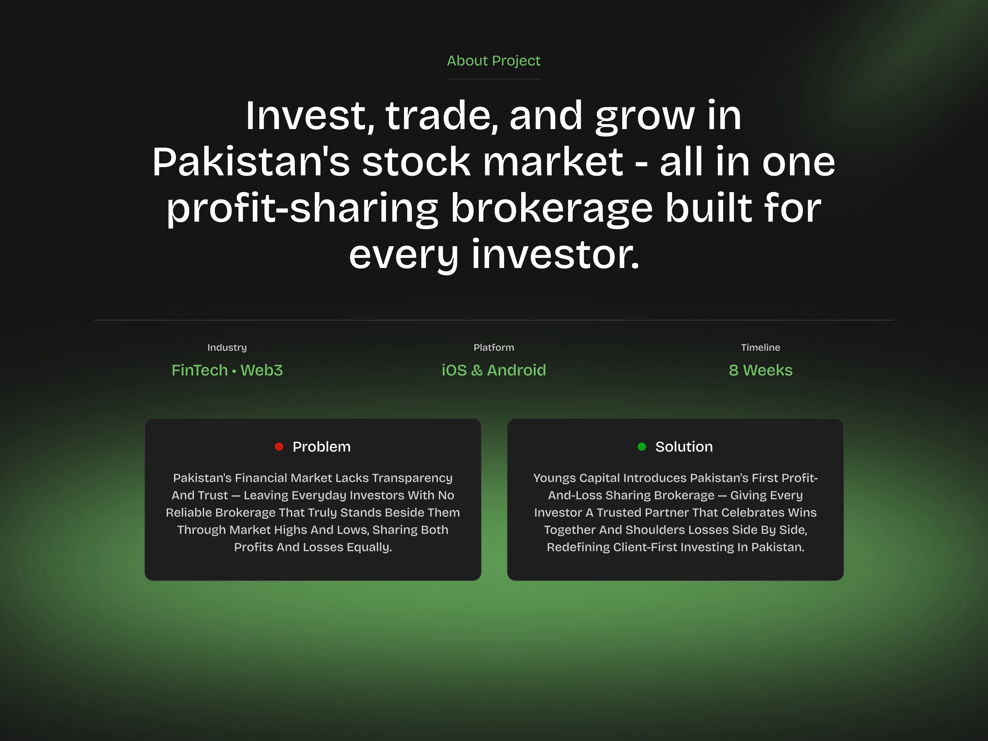 youngs capital screens 1